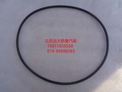 NMO2065.3,O型密封圈,北京遠大歐曼汽車配件有限公司