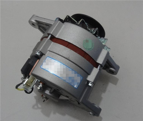 612600090129起動(dòng)機(jī)WD615起動(dòng)機(jī)12齒/612600090129起動(dòng)機(jī)9齒