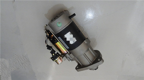 MOO9T61972起動機M009T61972起動機/M000T87881起動機M000T88681