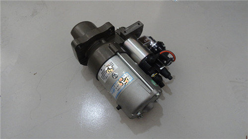 MOO9T61972起動機M009T61972起動機/M000T87881起動機M000T88681