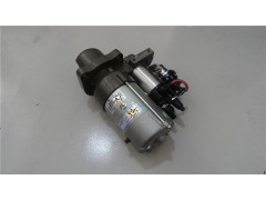 AVE2517G4-C濰柴豪沃發(fā)電機(jī),VG1560090010L濰柴豪沃發(fā)電機(jī),濟(jì)南佐佑汽車(chē)零部件有限公司