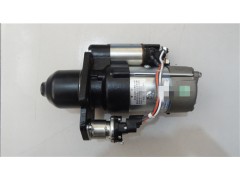 AVE2517G4-C濰柴豪沃發(fā)電機(jī),VG1560090010L濰柴豪沃發(fā)電機(jī),濟(jì)南佐佑汽車(chē)零部件有限公司