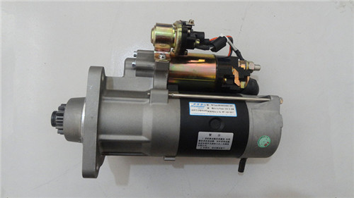 MAN 發(fā)電機(jī)51261017246發(fā)電機(jī) LR135-86/51261017270博世LR135-86C