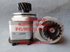 61500130037,轉(zhuǎn)向助力泵,濟(jì)南泉達(dá)汽配有限公司