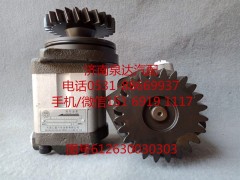 612630030303,轉(zhuǎn)向助力泵,濟南泉達汽配有限公司