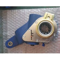 宇通客車(chē)自動(dòng)調(diào)整臂3554-00451