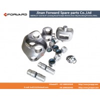 199112420001XLB  萬(wàn)向節(jié)修理包Universal joint repair kit