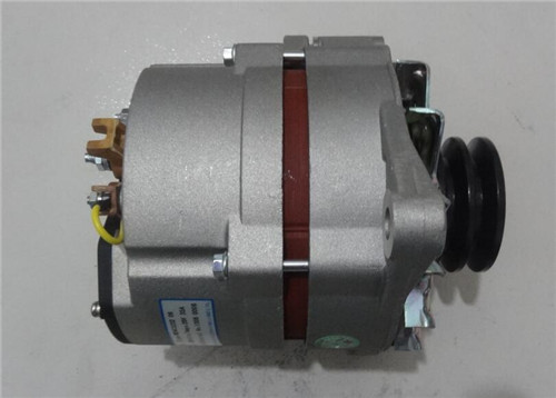 VG1246090002起動(dòng)機(jī)豪沃A7起動(dòng)機(jī)A7起動(dòng)機(jī)/VG1246090002 STARTER