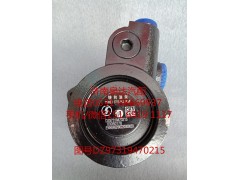 DZ97319470215,轉(zhuǎn)向助力泵,濟(jì)南泉達(dá)汽配有限公司