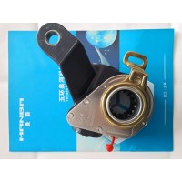 歐曼自動(dòng)調(diào)整臂QDT3502141-A2