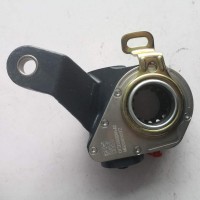 歐曼自動調(diào)整臂QDT3502241-A2右