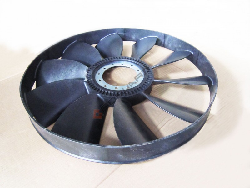 612600060445 WP7 The fan blade/612600060445