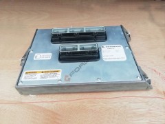 612600190247,ECU電控單元ECUand Program Set,濟(jì)南向前汽車配件有限公司