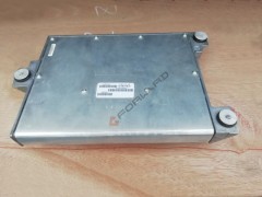 612600190247,ECU電控單元ECUand Program Set,濟(jì)南向前汽車配件有限公司