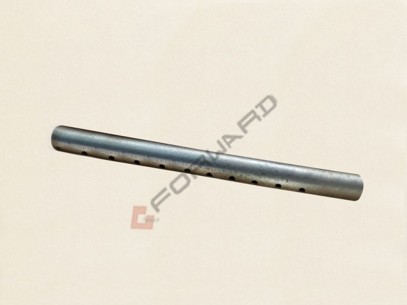610800190008 噴射管Injection pipe/610800190008