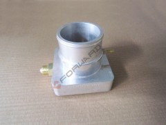 612600190278,混合器總成,濟南向前汽車配件有限公司