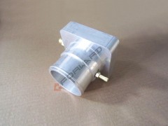 612600190278,混合器總成,濟南向前汽車配件有限公司