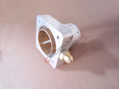 612600190278,混合器總成,濟南向前汽車配件有限公司