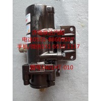 東風(fēng)尖頭車(chē)動(dòng)力轉(zhuǎn)向器總成、方向機(jī)總成3401HT-010