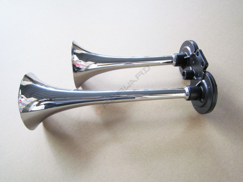 JZ9015710009  氣喇叭Air horn/JZ9015710009