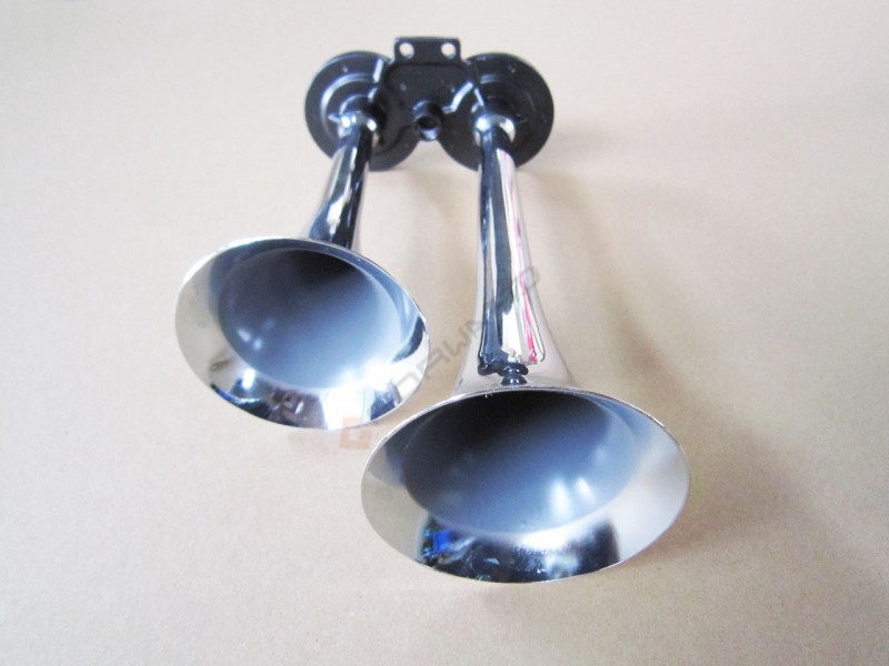 JZ9015710009  氣喇叭Air horn/JZ9015710009