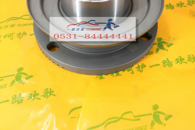 WG7117329012,MCY13角齒凸緣,一路歡歌(山東)汽車配件有限公司