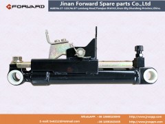 BZ50024400,Right cylinder assembly,濟(jì)南向前汽車配件有限公司