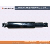 BZ29050500   減震器總成