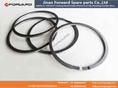 61260110162,Laminated sealing ring,濟南向前汽車配件有限公司