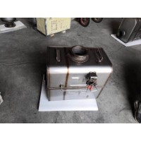 SCR后處理箱，SCR箱1001440282