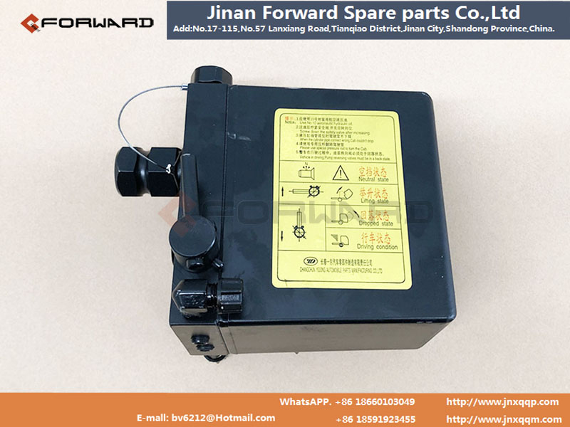 DZ97259820156,Electric pump,濟(jì)南向前汽車配件有限公司