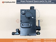 DZ97259820156,Electric pump,濟(jì)南向前汽車配件有限公司