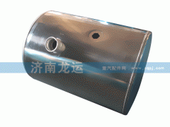 ,,濟(jì)南璟錦汽車配件有限公司（原龍運）