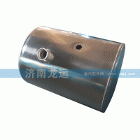 ,,濟(jì)南璟錦汽車配件有限公司（原龍運）
