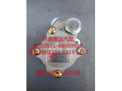 3406-613010,轉(zhuǎn)向助力泵,濟南泉達汽配有限公司