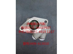 3406-613010,轉(zhuǎn)向助力泵,濟南泉達汽配有限公司