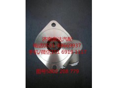 5802208779,轉(zhuǎn)向助力泵,濟(jì)南泉達(dá)汽配有限公司