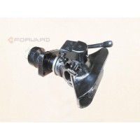 199000930113   拖車鉤 tow hook