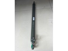 豪瀚駕駛室舉升油缸WG9525820140