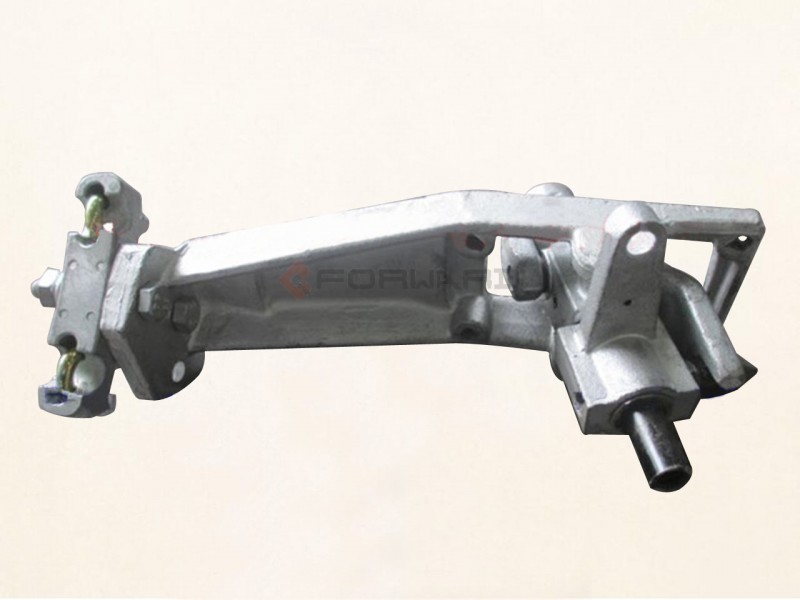 DZ91259240128,Operator assembly,濟南向前汽車配件有限公司