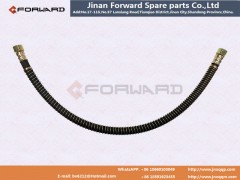 BZ3506A1070,Brake hose (commercial),濟(jì)南向前汽車配件有限公司