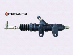 P24901600110,Clutch main pump,濟南向前汽車配件有限公司