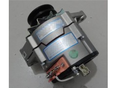 重汽德國曼起動機,德國曼重汽起動機,濟南佐佑汽車零部件有限公司