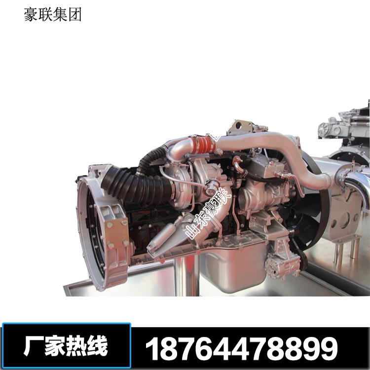 711-35010-6276,曼橋 后橋驅(qū)動裝置 后橋后橋中段,山東豪聯(lián)車身制造廠