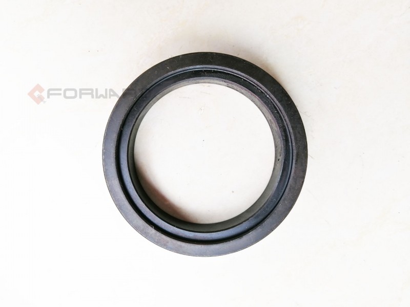 12JSD200T-1707107,Sub-box spindle washer,濟(jì)南向前汽車(chē)配件有限公司
