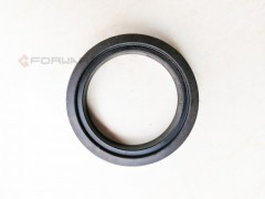 12JSD200T-1707107,Sub-box spindle washer,濟(jì)南向前汽車(chē)配件有限公司