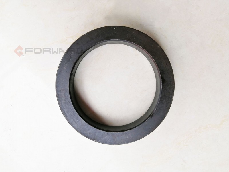 12JSD200T-1707107,Sub-box spindle washer,濟(jì)南向前汽車(chē)配件有限公司