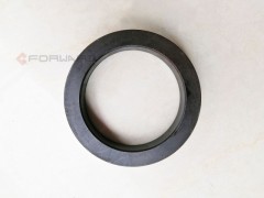 12JSD200T-1707107,Sub-box spindle washer,濟(jì)南向前汽車(chē)配件有限公司
