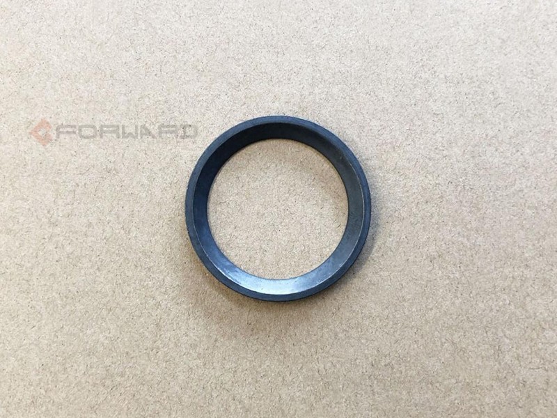 81.91710.0445,bushing,濟(jì)南向前汽車(chē)配件有限公司