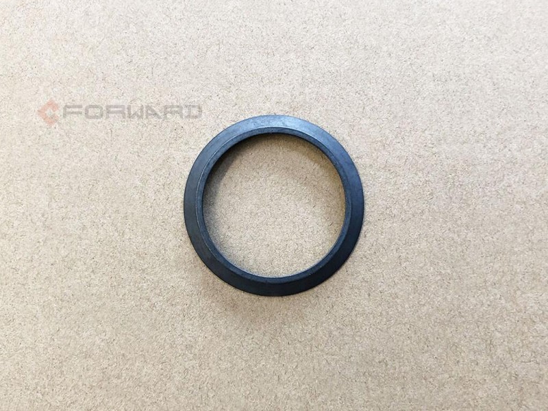 81.91710.0445,bushing,濟(jì)南向前汽車(chē)配件有限公司